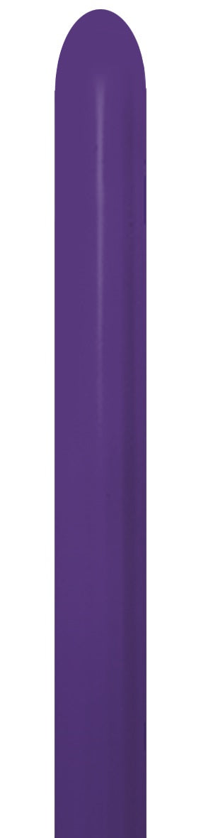260 Nozzle UP Sempertex - Violet - 060 (50 Ct)