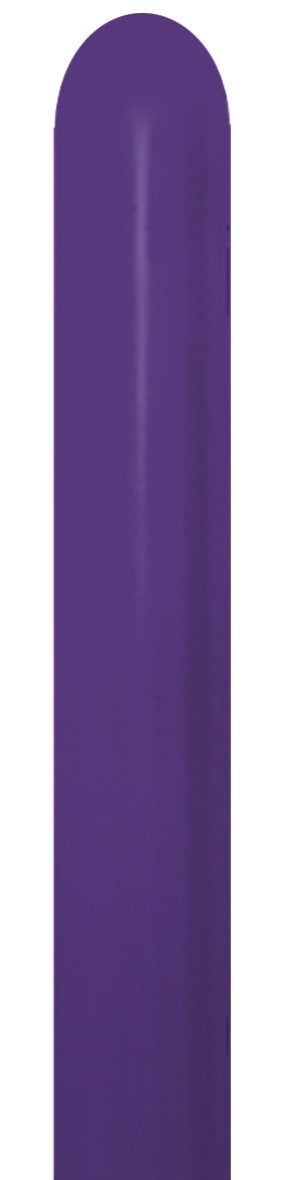 360 Sempertex - Violet - 051 (50 Ct)