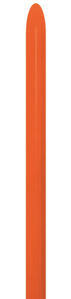 160 Nozzle UP Sempertex- Orange - 061 (80 Ct)