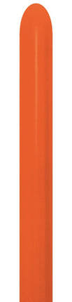 260 Nozzle UP Sempertex - Orange - 061 (50 Ct)