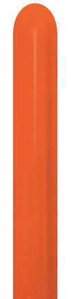 360 Sempertex - Nozzle Up - Orange - 061 (50 Ct)