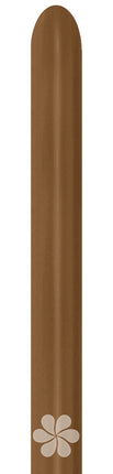 260 Nozzle UP Sempertex - Mocha - 070 (50 Ct)
