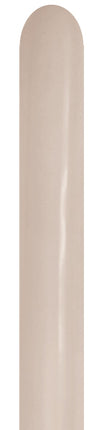 360 Sempertex - White Sand - 071 (50 Ct)