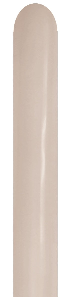 360 Sempertex - White Sand - 071 (50 Ct)