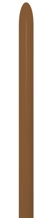 160 Nozzle UP Sempertex- Coffee - 074 (80 Ct)