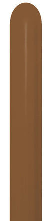 360 Sempertex - Nozzle Up - Coffee - 074 (50 Ct)