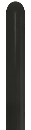 360 Sempertex - Nozzle Up - Black - 080 (50 Ct)
