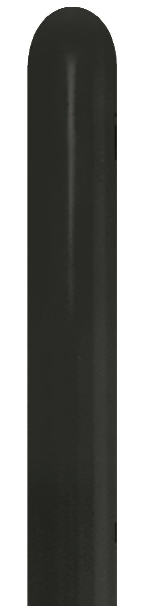 360 Sempertex - Nozzle Up - Black - 080 (50 Ct)