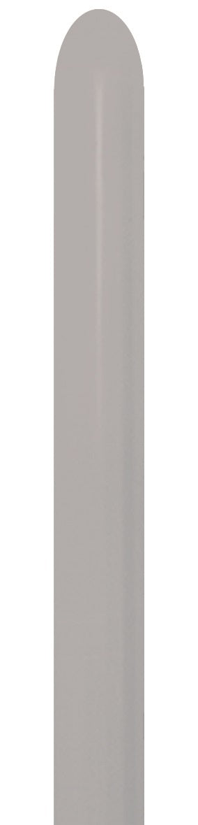 260 Nozzle UP Sempertex - Grey - 081 (50 Ct)