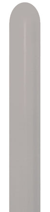 360 Sempertex - Grey - 081 (50 Ct)