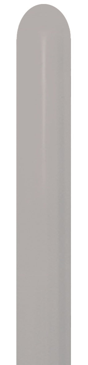 360 Sempertex - Grey - 081 (50 Ct)