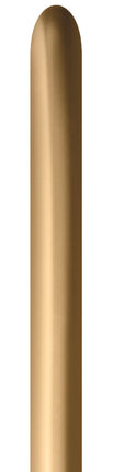 260 Nozzle UP Sempertex - Reflex Gold - 970 (50 Ct)