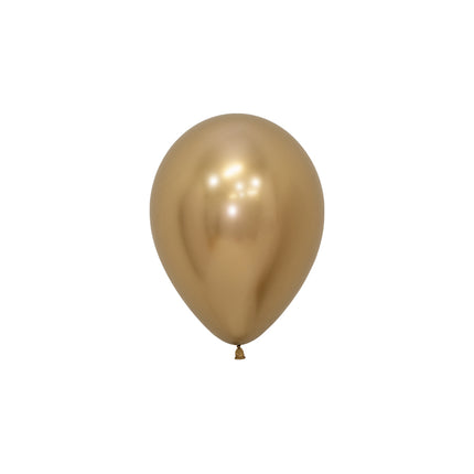 R5 Sempertex - Reflex Gold - 970 - 50 (Ct)