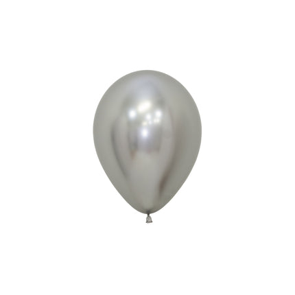 R5 Sempertex - Reflex Silver - 981 - 50 (Ct)