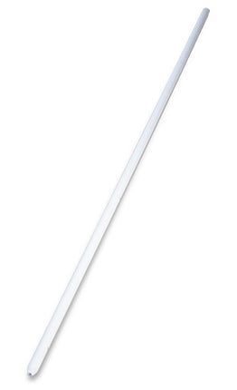 Spinning Plate (heavy) Stick - Stick Only