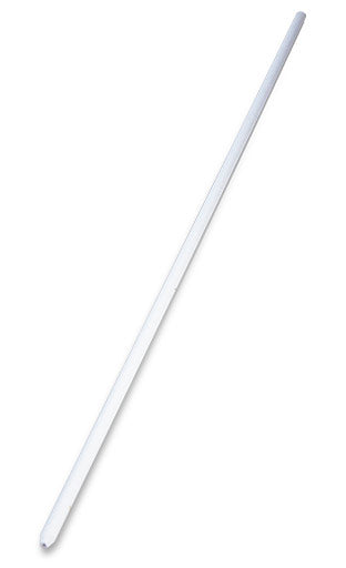 Spinning Plate (heavy) Stick - Stick Only