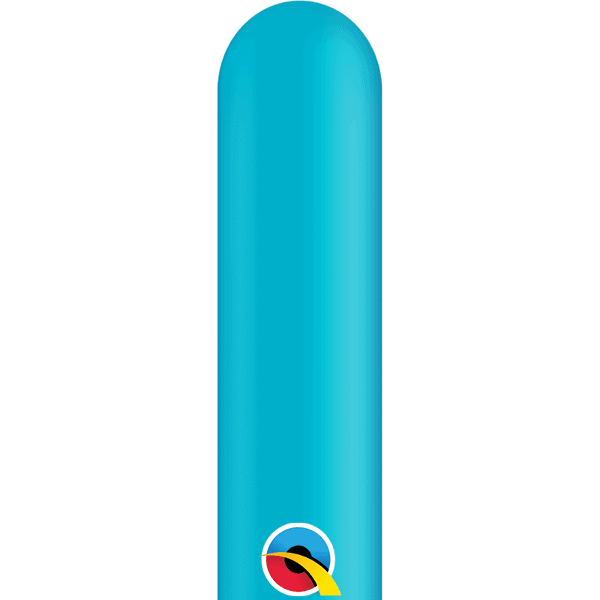 260Q Tropical Teal