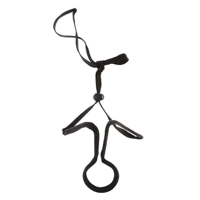 Microphone Holder image 0