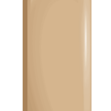 260 Prima - Blush (50 count) image 0