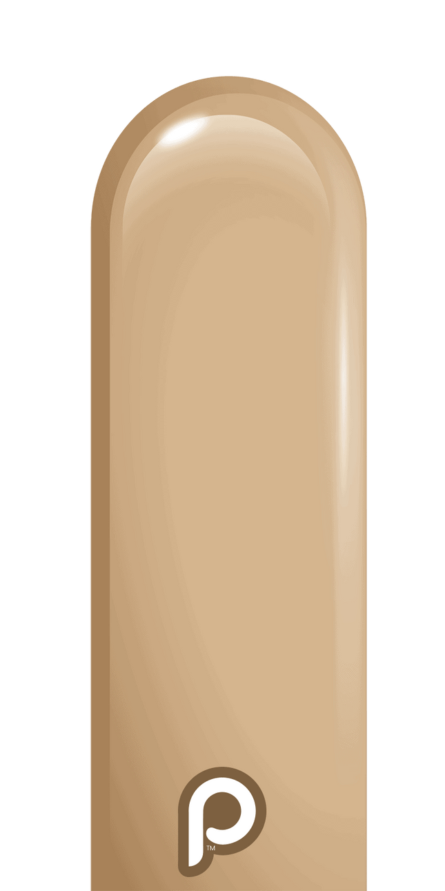 260 Prima - Blush (50 count) image 0