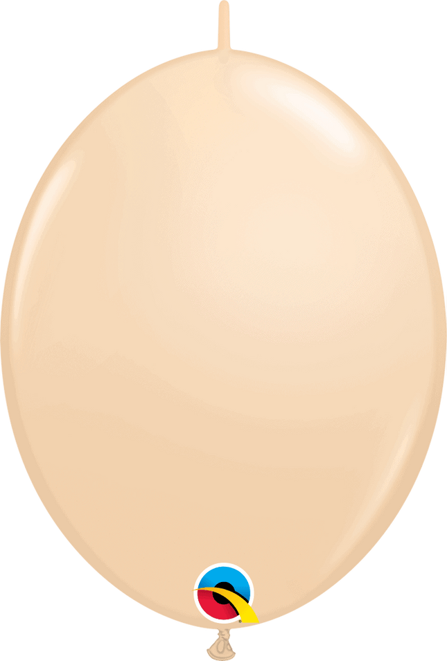 12" Quick Link Blush image 0