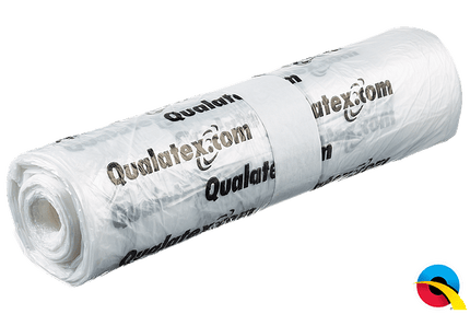 Bouquet Bag Roll image 0