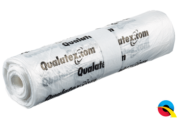 Bouquet Bag Roll image 0