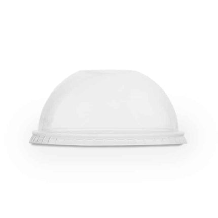 16oz PLA Candy Cup Set (50 cups &amp; lids) image 1