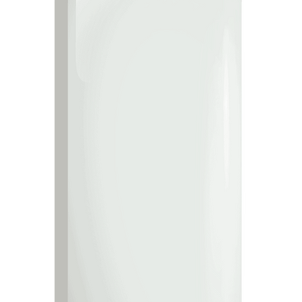 260 Prima - Clear Glass (50 count) image 0