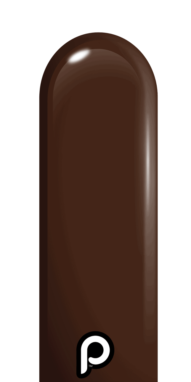 260 Prima - Espresso (50 count) image 0