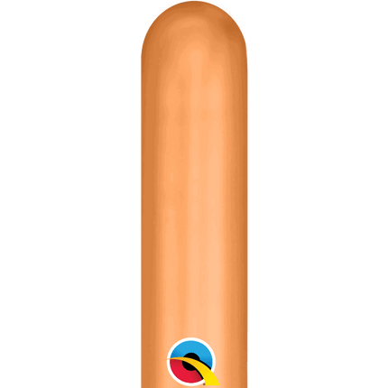 260Q Chrome Copper image 0