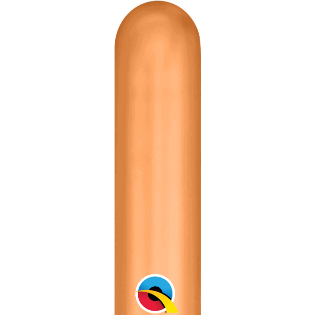 260Q Chrome Copper image 0