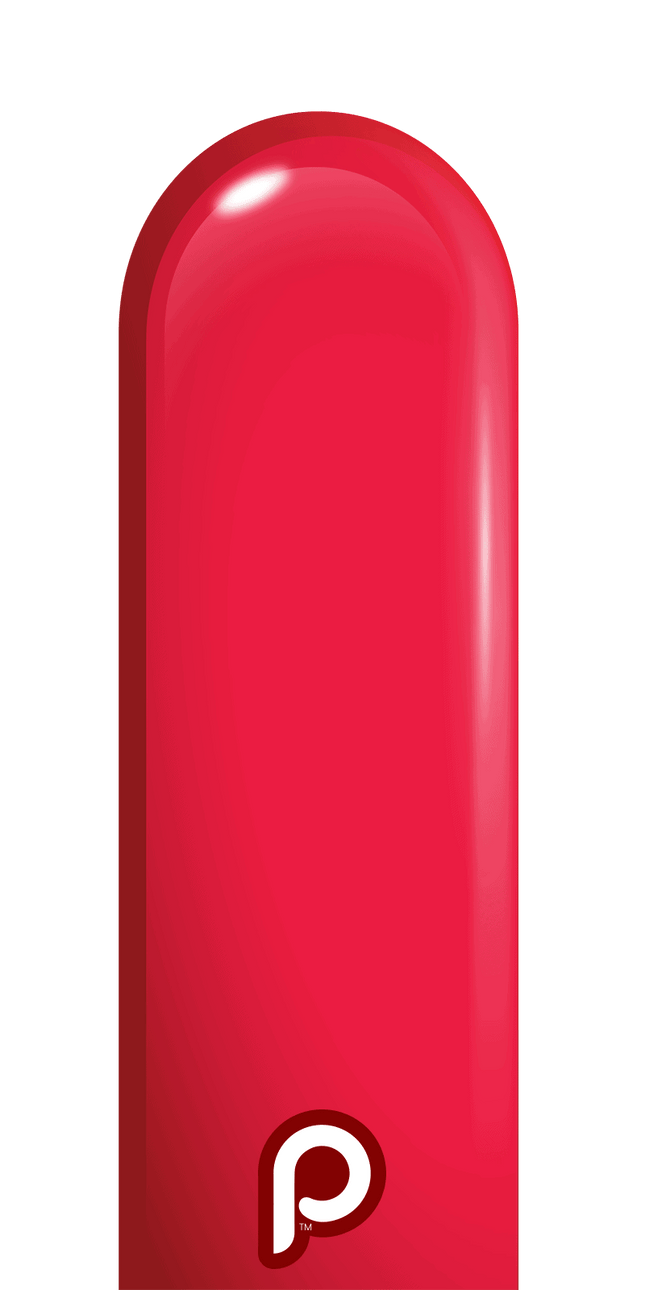 260 Prima - Red (50 count) image 0