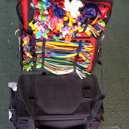 Sawasdee Classic Folder image 2