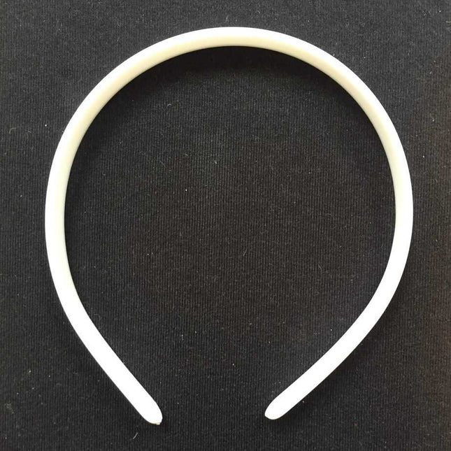 Headbands (25 pack) image 0