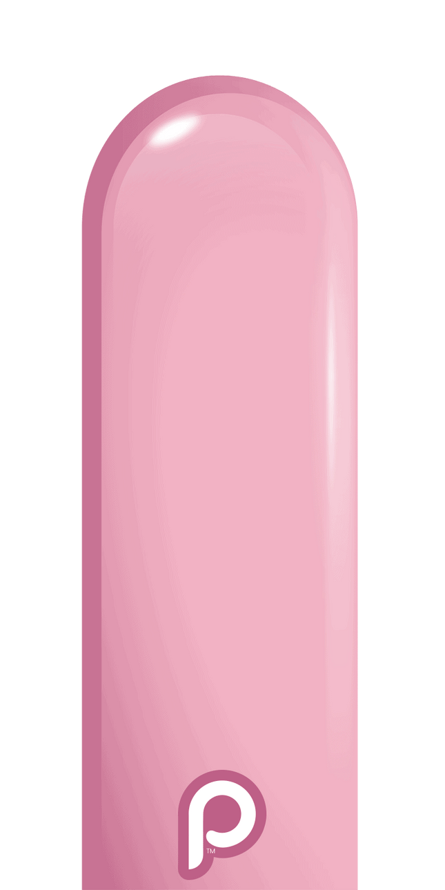 260 Prima - Baby Pink (50 count) image 0