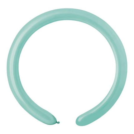2" Tiffany #0109 D4 Gemar 100pcs