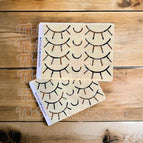 Eyelashes Face (large)