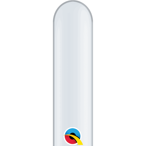 260Q Diamond Clear image 0