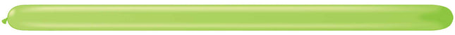 160Q Lime Green image 0