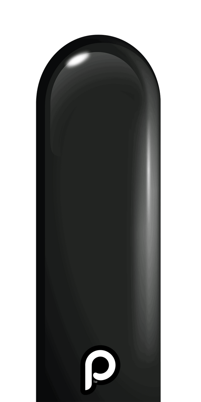 260 Prima - Black (50 count) image 0