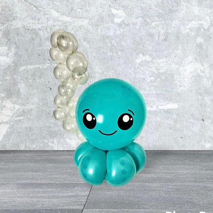 Sticker sheets image 1