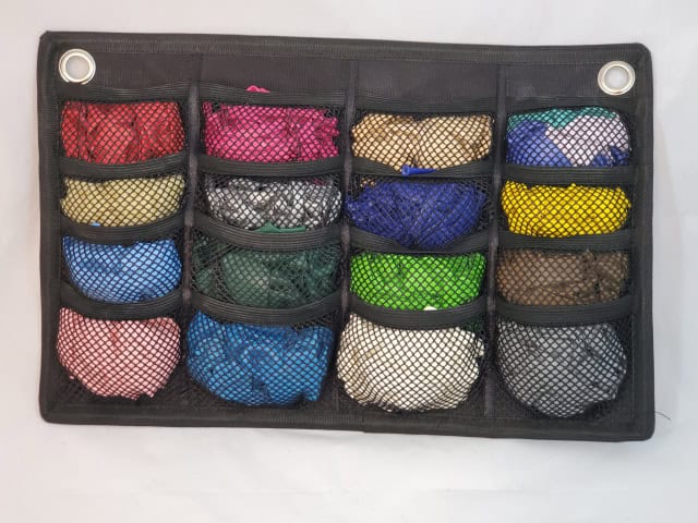 Pocket Panel image 0