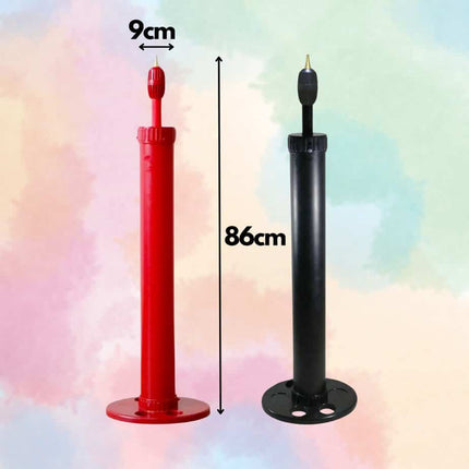 Floor Standing Pump - Read Description image 0