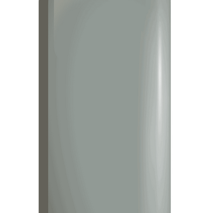 260 Prima - Gray (50 count) image 0