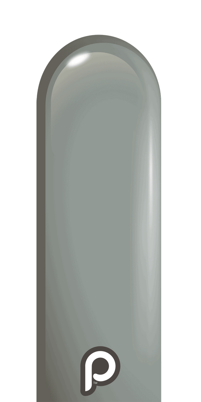 260 Prima - Gray (50 count) image 0