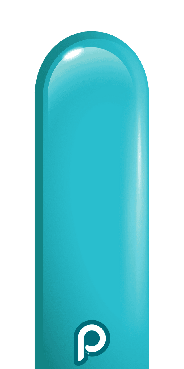 260 Prima - Pool Party (50 count) image 0