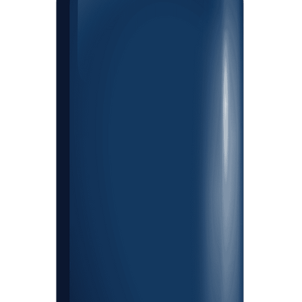 260 Prima - Navy Blue (50 count) image 0