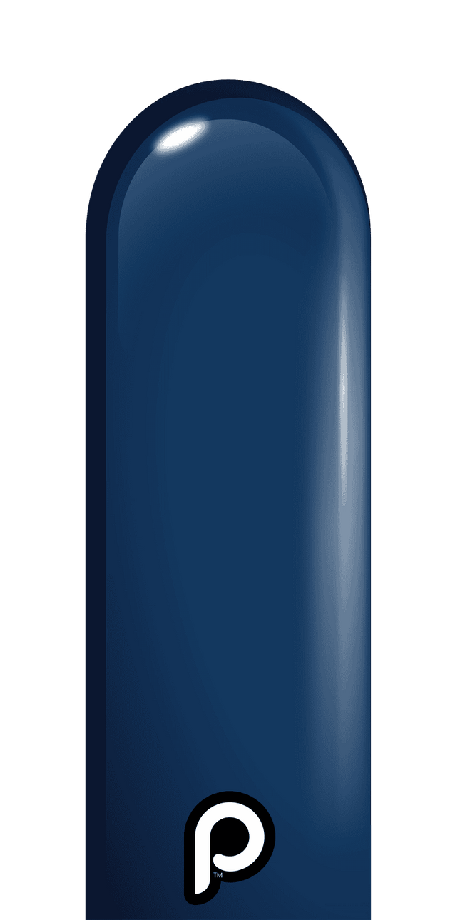 260 Prima - Navy Blue (50 count) image 0