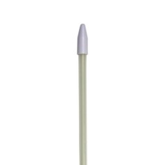 Spinning Plate (light) Stick - Stick Only